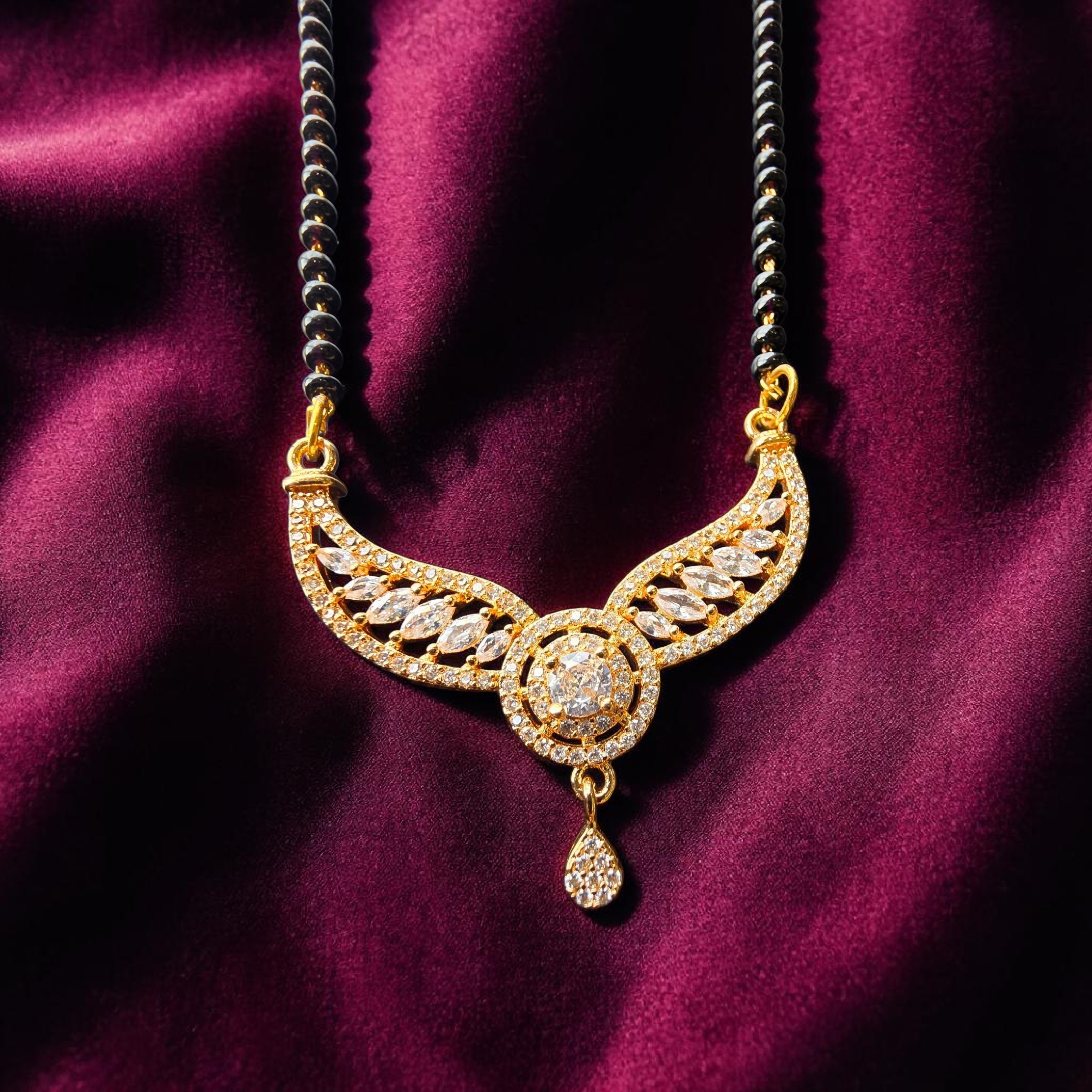 Mangalsutra